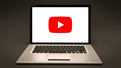 Download youtube app for mac - The YouTube app for Mac can be downloaded via this tutorial in 2023. The MacBook Pro requires a few extra steps to download the YouTube app.#youtubeapp #mac...